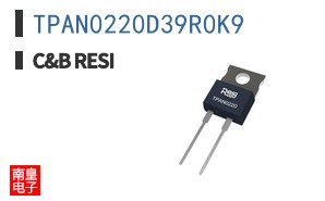 TPAN0220D39R0K9 ͼƬ